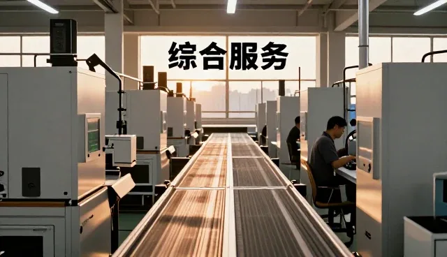 江苏起航安全技术有限公司