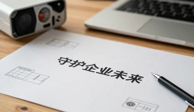 江苏起航安全技术有限公司分享坚持诚信经营知识
