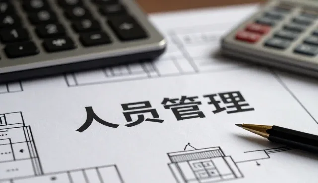门禁系统常见故障排查与处理指南