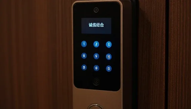 门禁系统在不同场景下的性能表现与适用条件