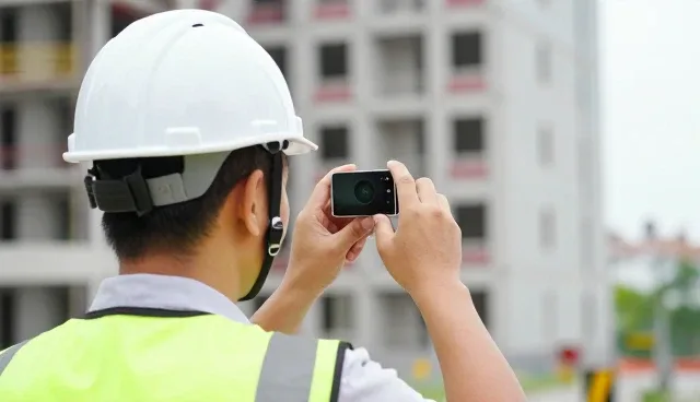 监控系统选型中使用建议的核心关注点分析