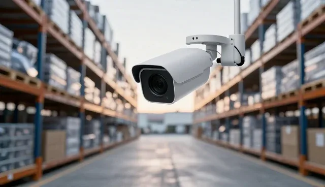 安全培训操作中性能与适用条件的分析