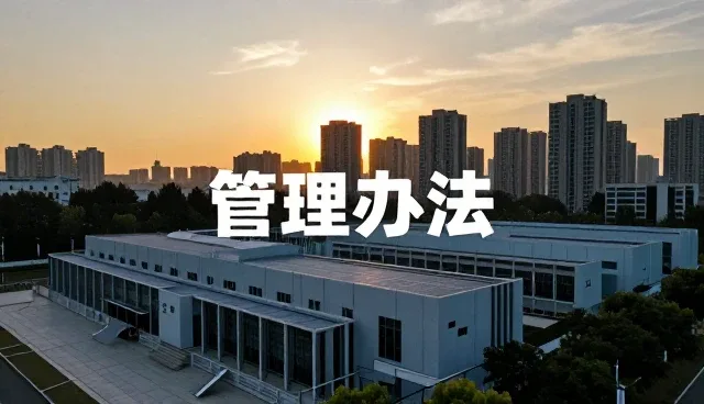 企业安全责任实践：培训课程维护与应用建议