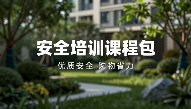 数据安全性如何在复杂环境中保障系统稳定运行