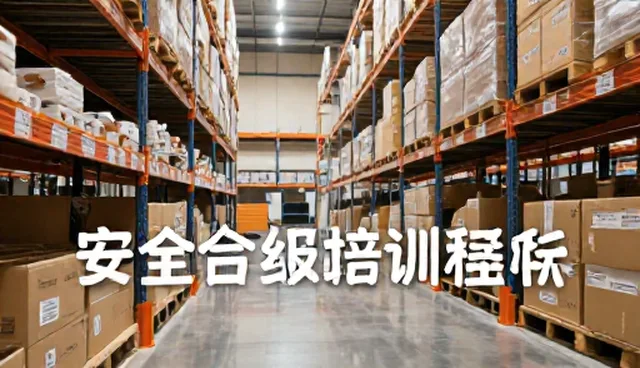 门禁系统运维选型中需关注的五大核心要素